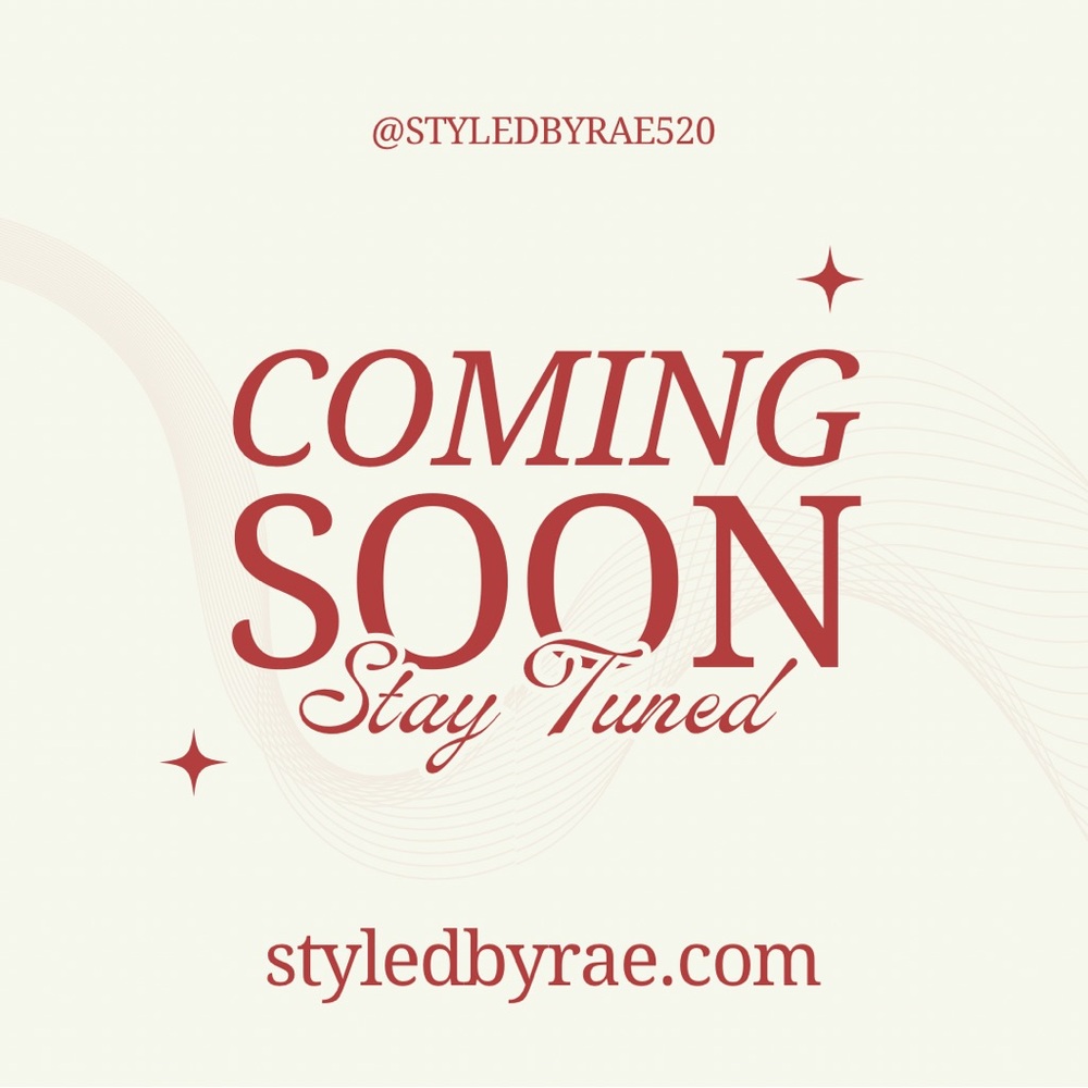 🛍️NEW*LIVE*LISTING🛍️IM LIVE!🎉
Unfortunately I sold my last listing 😞 - Picture 10 of 13